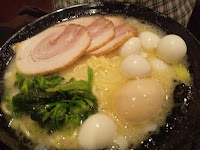 秋津商店