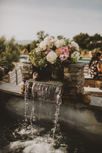 Florist «Fleurs Du Jour», reviews and photos, 2525 Main St #105, Santa Monica, CA 90405, USA