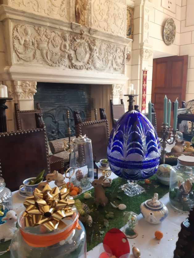 Photo n° 5 de l'avis de Olive.. fait le 01/05/2022 à 09:06