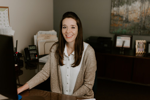 HVAC Contractor «Roscoe Brown, Inc.», reviews and photos, 959 N Thompson Ln, Murfreesboro, TN 37129, USA