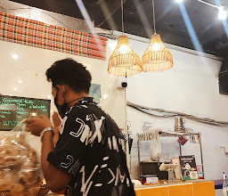 ร้านนางนัว photo