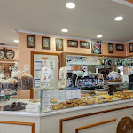 Photo n°3 de l'avis de Ioannis. fait le 23/11/2022 à 11:00 sur le  Pasticceria Gelateria Vancheri à Saint-Vincent