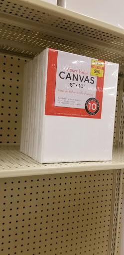 Craft Store «Hobby Lobby», reviews and photos, 6101 Calhoun Memorial Hwy q, Easley, SC 29640, USA