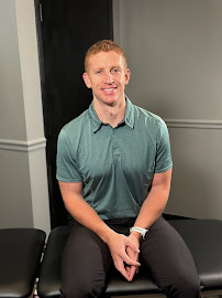 Meyer Sports Therapy - Photo 7 - Car repair in Grandview Heights, OH, Columbus