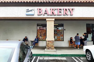 Don Pancho's Bakery image