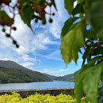 Photo n°5 de l'avis de TD.a fait le 13/08/2023 à 18:06 sur le  Octant Hotels Douro à Castelo de Paiva