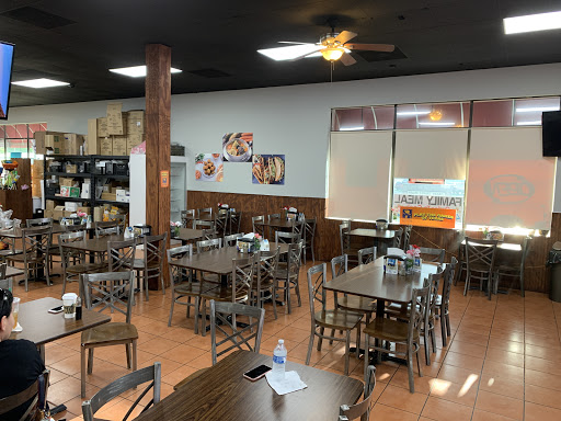 Butcher Shop «El Amigo Meat Market», reviews and photos, 6726 Main St #100, Frisco, TX 75033, USA