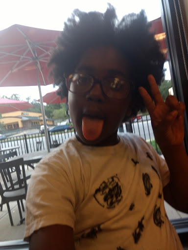 Fast Food Restaurant «Chick-fil-A», reviews and photos, 1775 W Tennessee St, Tallahassee, FL 32304, USA