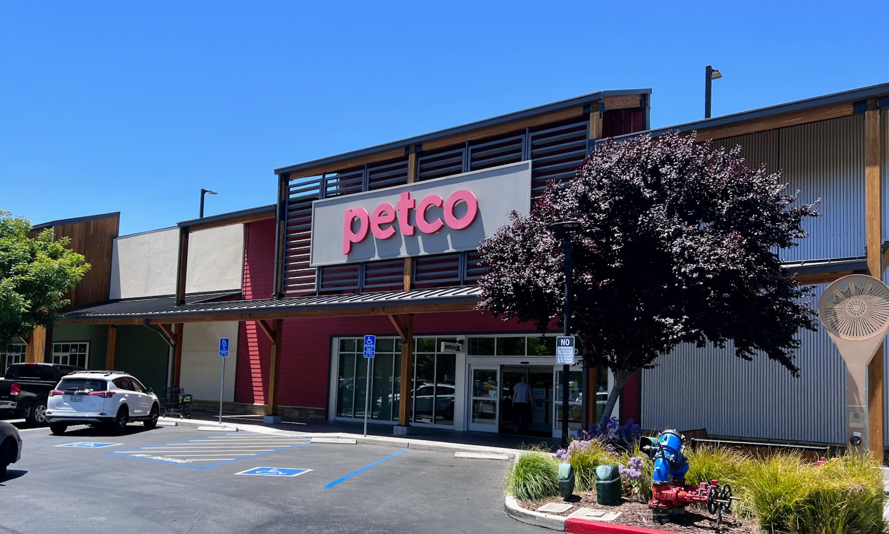 Petco