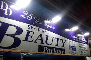 Vlcc Loreal Shri Purna Beauty Parlour image