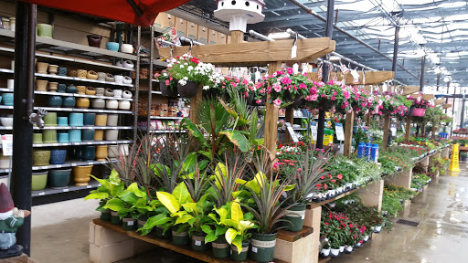 Hardware Store «Orchard Supply Hardware», reviews and photos, 7603 Turkey Lake Rd, Orlando, FL 32819, USA