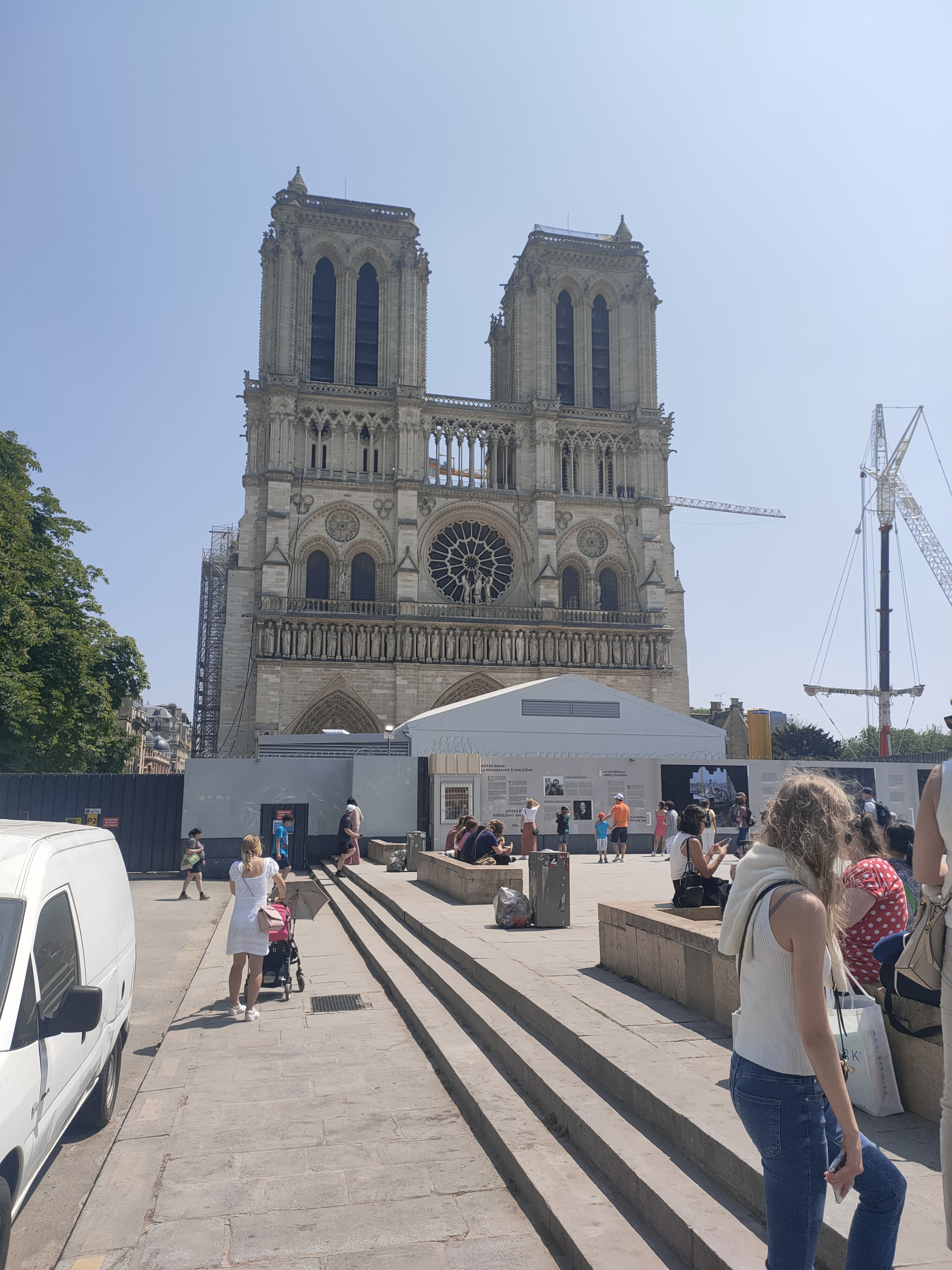 Photo n° 3 de l'avis de saad.e fait le 29/05/2023 à 12:27