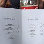 Photo n°9 de l'avis de daniele.a fait le 22/07/2023 à 22:13 sur le  Hotel Camay 2 star - Riccione à Riccione