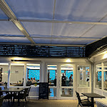 Photo n°4 de l'avis de Dine.n fait le 17/03/2023 à 05:39 sur le  Café am Ring à Hamelin