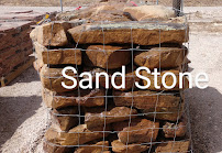 Rock It Resources - Photo 4 - Car repair in Midland, TX, Odessa