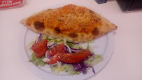Photos du propriétaire du Restaurant turc Doner ad kebab pizza soultz à Soultz-Haut-Rhin - n°14