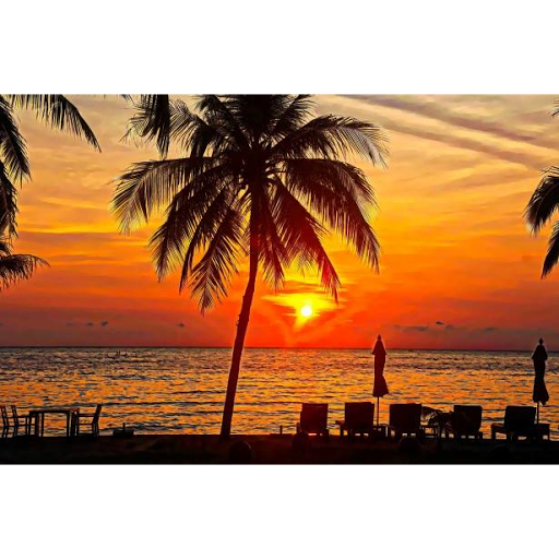 Real Estate Agency «Kiser Realty & Investments, LLC», reviews and photos, 1540 W Shelley Pl, Titusville, FL 32780, USA