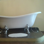 Photo n°2 de l'avis de Stefania.r fait le 27/11/2016 à 17:03 sur le  Napoli Retro à Naples