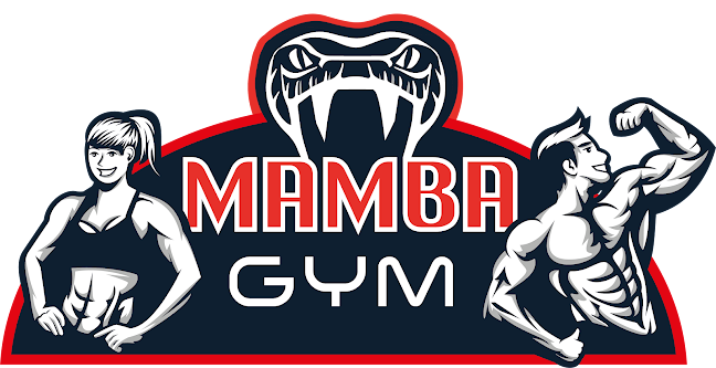 Értékelések erről a helyről: Mamba Gym, Tiszafüred - Sportpálya