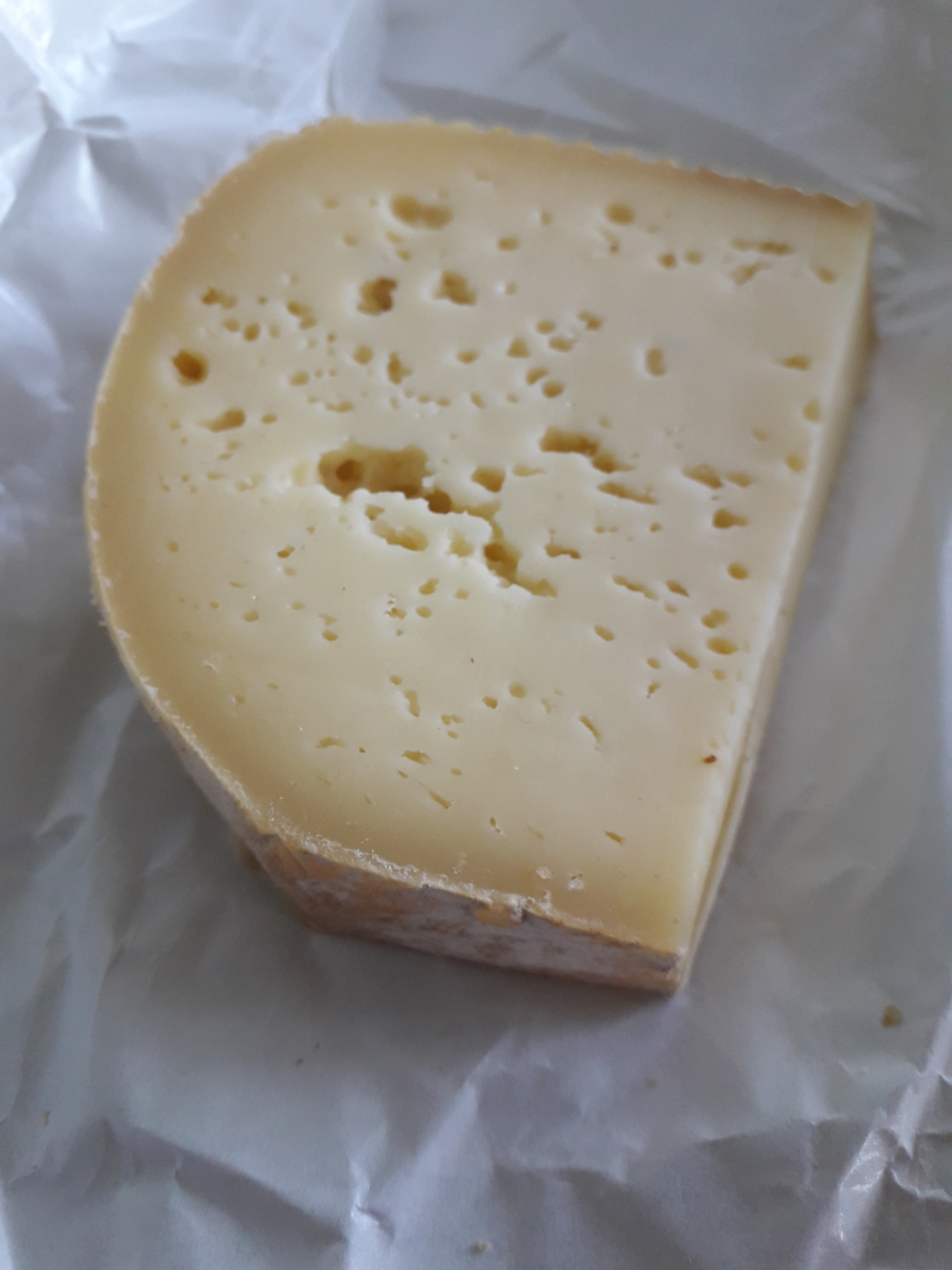 Photo n° 12 de l'avis de Jotka.8 fait le 09/09/2020 à 06:19