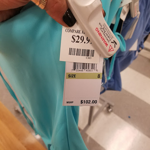 Shopping Mall «Valley Mall», reviews and photos, 977 Valley Rd, Gillette, NJ 07933, USA