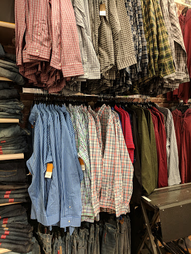 Department Store «JCPenney», reviews and photos, 25646 US-290, Cypress, TX 77429, USA