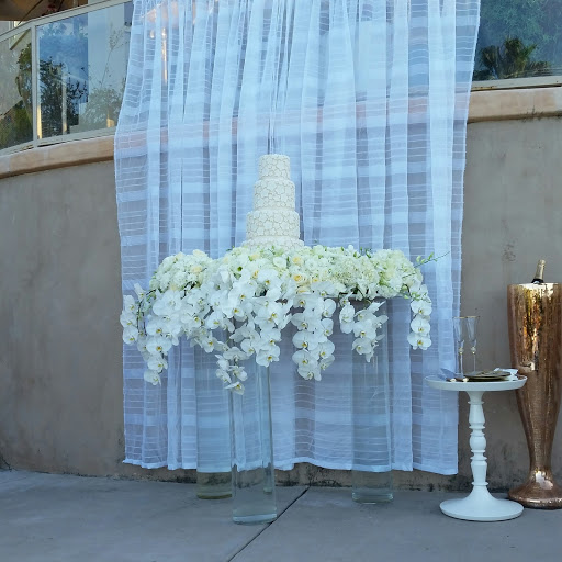 Florist «Rainbow Flowers», reviews and photos, 1070 University Ave, San Diego, CA 92103, USA