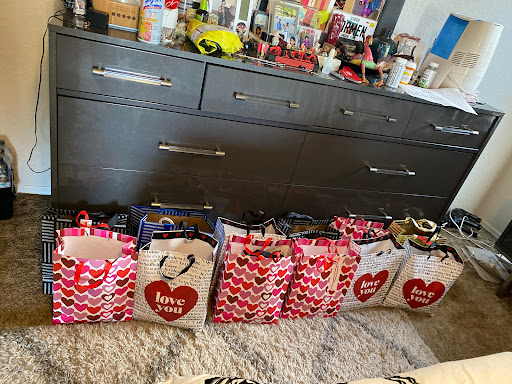 Department Store «Marshalls», reviews and photos, 3615 FL-570, Lakeland, FL 33803, USA