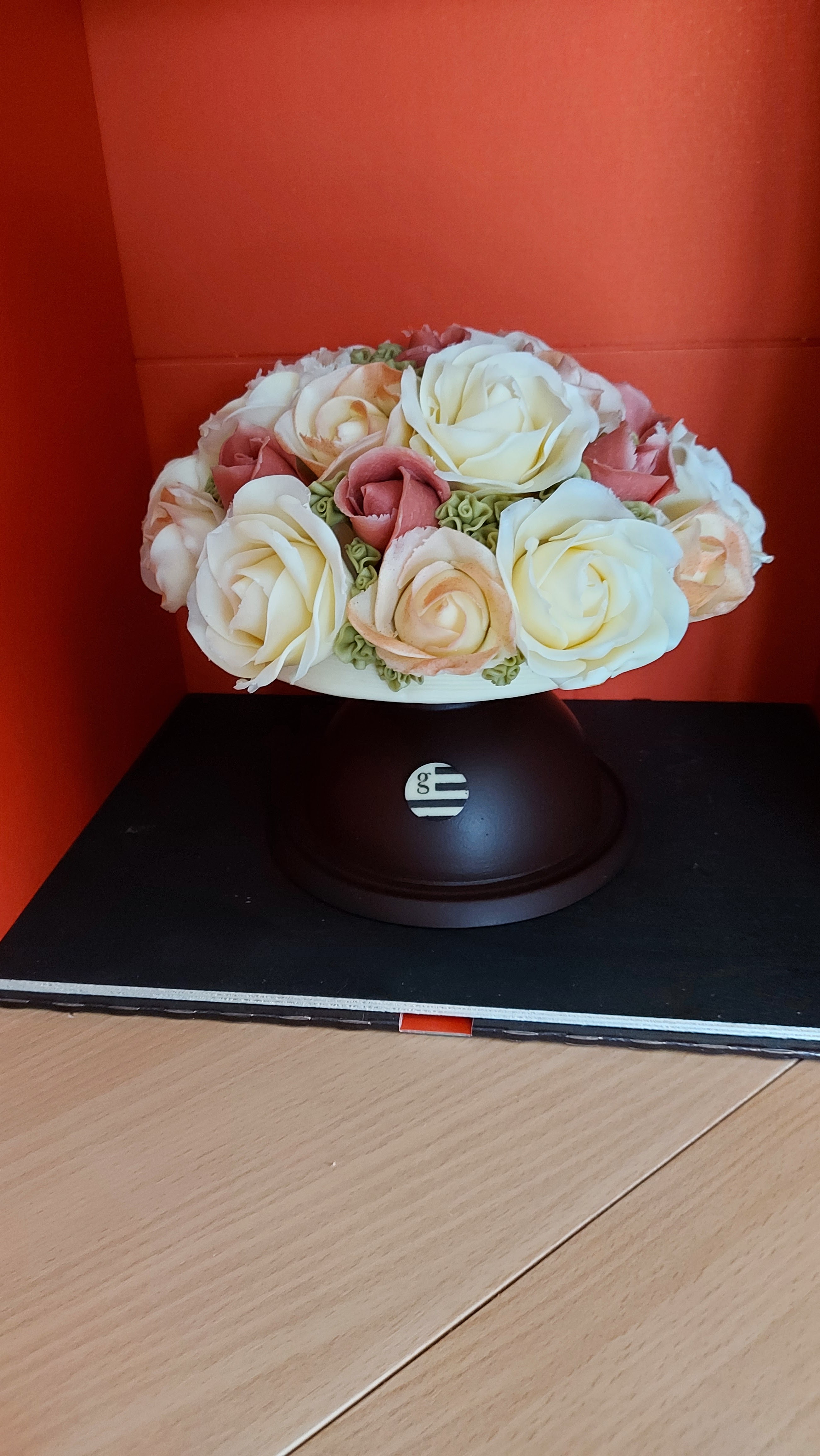 Photo n° 2 de l'avis de Anna.h fait le 31/07/2022 à 11:55