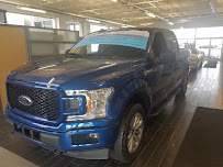 Cortese Ford - Photo 5 - Car repair in Rochester, NY, Rochester