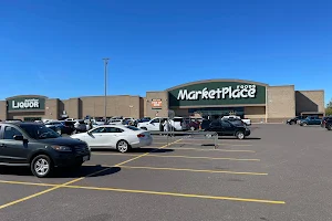 MarketPlace Foods Grocery Store Rice Lake image