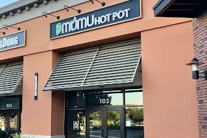 Mumu Hot Pot image
