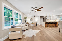 Raybrook Homes - Photo 6 - Car repair in Greer, SC, Greenville