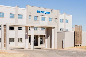 Mediclinic Plettenberg Bay Hospital image