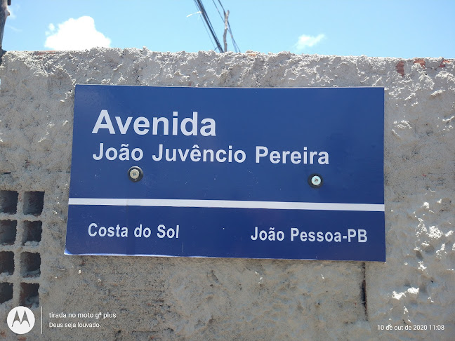 SJ ESTÚDIO DA BELEZA