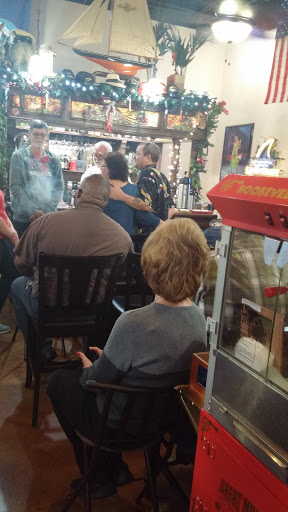 Cigar Shop «Palmetto Breeze Cigar Place», reviews and photos, 625 Crown Pointe Ln, Rock Hill, SC 29730, USA