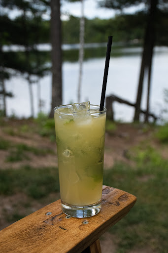 Brewery «Northern Waters Distillery», reviews and photos, Milwaukee St, Minocqua, WI 54548, USA