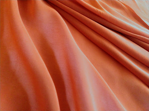 Fabric Store «Fabric Planet», reviews and photos, 423 Lincoln Blvd, Venice, CA 90291, USA