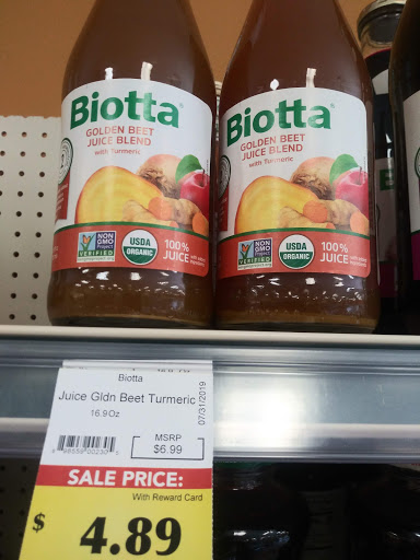 Health Food Store «Better Health Market», reviews and photos, 33452 Van Dyke, Sterling Heights, MI 48312, USA