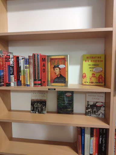 Places to sell second hand books in Toronto