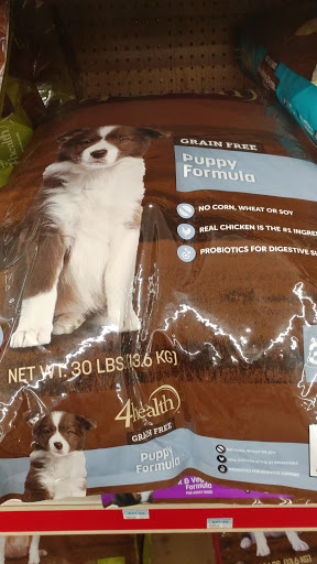 Home Improvement Store «Tractor Supply Co.», reviews and photos, 1150 W 9th St, Russellville, KY 42276, USA