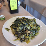 Photo n°4 de l'avis de Davide.a fait le 12/04/2024 à 12:23 sur le  Ristorante Il Focolare à Fabro