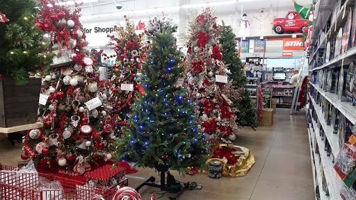 Hardware Store «Langham Creek Ace Hdwe», reviews and photos, 18020 Farm to Market Rd 529, Cypress, TX 77433, USA