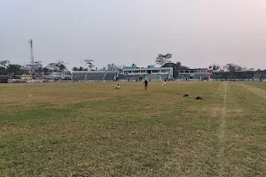 Barguna Zilla Stadium image