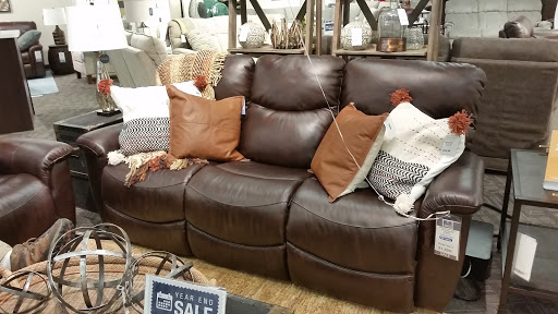 Furniture Store «La-Z-Boy Furniture Galleries», reviews and photos, 6181 Old Dobbin Ln, Columbia, MD 21045, USA