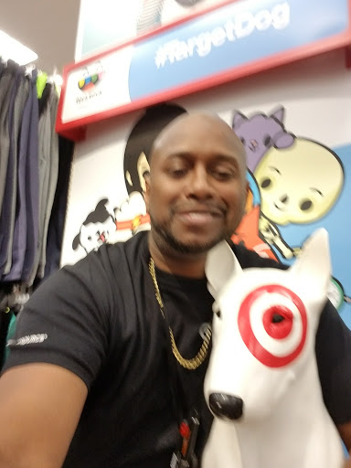 Department Store «Target», reviews and photos, 1331 Hooper Ave, Toms River, NJ 08753, USA