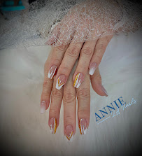 L.A.Nails - Photo 5 - Car repair in Leominster, MA, Leominster