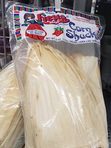 Supermarket «Walmart Neighborhood Market», reviews and photos, 224 W Main St, Thibodaux, LA 70301, USA