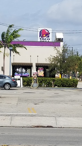 Shopping Mall «Central Shopping Plaza», reviews and photos, 3825 NW 7th St, Miami, FL 33126, USA