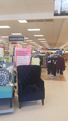 Department Store «Marshalls», reviews and photos, 3333 Preston Rd #500, Frisco, TX 75034, USA